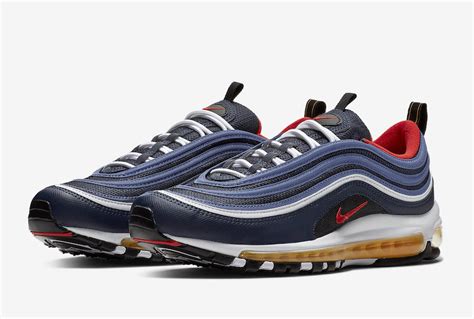 nike air max 97 habenero red angebot|Nike Air Max 97 .